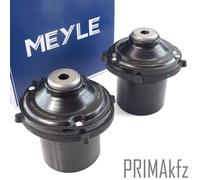 Meyle Support d'amortisseur essieu avant 614 641 0001 pour Opel Vectra B, Corsa C