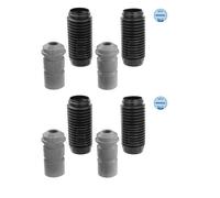 2x Meyle 714 740 0003 Soufflet de Cardan Pare-Chocs pour Ford Mondeo III
