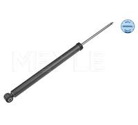 2x MEYLE 726 725 0009 Amortisseur pour FORD Focus II Schrägheck (DA, HCP, DP)