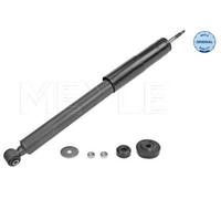 2x MEYLE Amortisseur convient pour MERCEDES-BENZ Classe E Berline (W210) Arrière