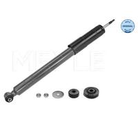 2x MEYLE Amortisseur convient pour MERCEDES-BENZ Classe E Berline (W210) Avant