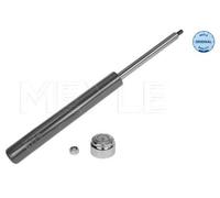 2x MEYLE Amortisseur convient pour PEUGEOT 106 II 3/5 portes (1A, 1C) Avant Gaz
