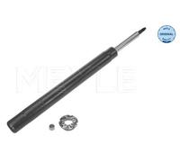 2x MEYLE Amortisseur pour BMW 5 Berline (E28) Avant Gaz 326 624 0003