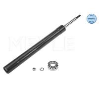 2x MEYLE Amortisseur pour BMW 5 Berline (E34) Avant Gaz 326 624 0008