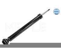 2x MEYLE Amortisseur pour HYUNDAI ACCENT III (MC) Arrière Gaz 37-26 725 0003