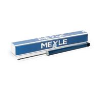 2x MEYLE Amortisseur pour MAZDA 5 (CR19) Arrière Gaz 35-26 725 0002