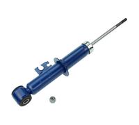 2x MEYLE Amortisseur pour MINI 3/5 portes (R50, R53) Cabriolet (R52) Arrière Gaz