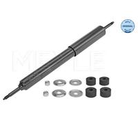 2x MEYLE Amortisseur pour NISSAN Patrol GR IV SUV (Y60, GR) Avant Gaz