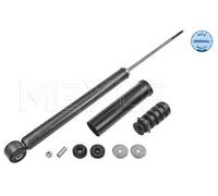 2x MEYLE Amortisseur pour RENAULT Duster (HM) Duster (HS) pour DACIA DUSTER Gaz