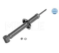 2x MEYLE Amortisseur pour VW Golf I Cabriolet (155) Golf I 3/5 portes (17) 126