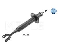 2x MEYLE Amortisseur pour VW Passat B5 GP Break (3BG, 3B6) Passat B5 Break (3B5)