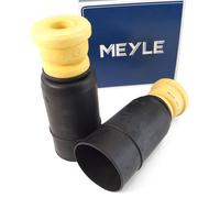 2x Meyle Amortisseur Soufflet de Cardan Arrière pour BMW 1er F20 F21 2 F22 3er