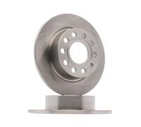 MEYLE 115 523 0018 Disque de frein