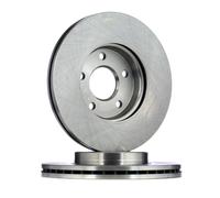 MEYLE 515 521 5026 Disque de frein