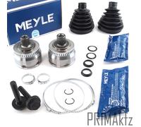 2X MEYLE Ensemble De Joint De Cardan Pour Audi A4 A6 Avant VW Passat 3B