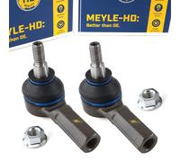 MAXGEAR 69-0394 Rotule axiale