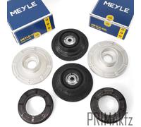 2X MEYLE HD Support De Ressort Avant Pour VW Multivan Transporter T5 T6