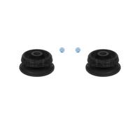 2x MEYLE Jambe Avant pour Mercedes-Benz Sprinter 3-T Boîte 903