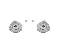 2x MEYLE Jambe Avant pour Mercedes-Benz T-Modèle S205 W205