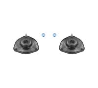 2x MEYLE Jambe Avant pour Volvo V40 Break 645 1.8 VW 1.6 2.0 S40 I