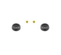 2x MEYLE Jambe Avant pour VW Golf III 1H1 1.8 1.6 Sharan 7M8 7M9