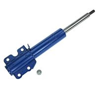 2x MEYLE Jambe de suspension Amortisseur pour VW LT 28-46 II Van (2DA, 2DD, 2DH)