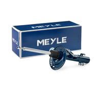 2x MEYLE Jambe de suspension Amortisseur pour VW Multivan T6 (SGF, SGM, SGN) Gaz