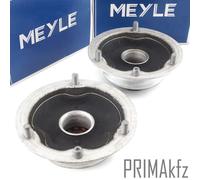 2x Meyle Palier de Jambe Force Pallier Avant pour BMW 3er E36 Z3 E36 Z4 E85 E86