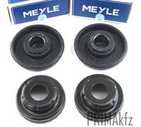 2x Meyle Palier de Jambe Force Pallier Avant pour Chevrolet Cruze Opel Astra J