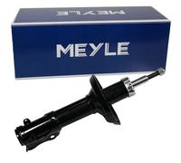 Meyle Amortisseur 1266230032