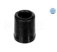 2x MEYLE Soufflet d'amortisseur Protection d'amortisseur 100 412 0042 Essieu