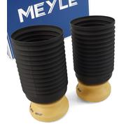 2x Meyle Soufflet de Cardan Amortisseur Arrière pour BMW 5er Touring F11