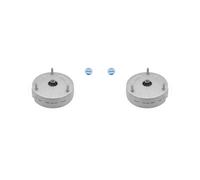2X MEYLE Support De Amortisseur Avant Pour BMW X5 E70 3.0D XDRIVE30D X6 E71 E72