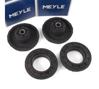 2X MEYLE Support De Amortisseur Avant Pour OPEL Insignia A G09 + Sports Tourer