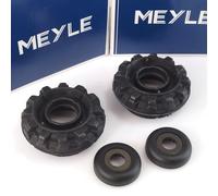 MEYLE 100 412 9011/S Coupelle d'amortisseur