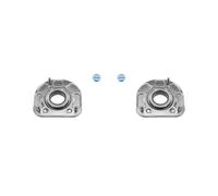 2X MEYLE Support De Amortisseur Avant Pour Volvo XC90 I 275 D5 AWD D3/D5 V70 II