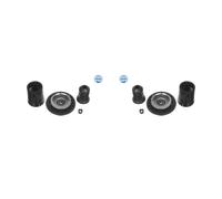 2X MEYLE Support De Amortisseur Avant Pour VW Golf III 1H1 1.8 1.6 19E 1G1 1.3