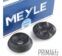 2X MEYLE Support De Ressort Amortisseur Arrière Pour Audi A4 B5 + Avant