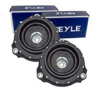 2X MEYLE Support De Ressort Avant Compatible Avec FIAT 500X JEEP RENEGADE