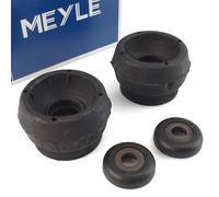 2X MEYLE Support De Ressort Avant Pour AUDI A3 TT SEAT SKODA VW GOLF 4 LUPO 6E