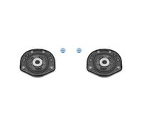 2X MEYLE Support De Ressort Avant Pour Mercedes-Benz Sprinter 35-T Fourgon 906
