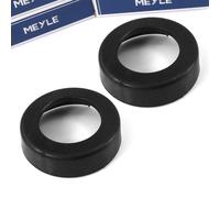 Coupelle caoutchouc supérieure de ressort avant, épaisseur 8 mm