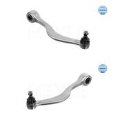 2X Meyle Support De Suspension Avant Gauche Droite Pour BMW E34 E32