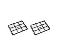 Siemens - Vz01msf - Filtre Protection Moteur Lavable