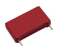 2X MKS4J024703G00KI00 Condensateur: polyester 47nF 400VAC 630VDC Trame: 10mm ±10