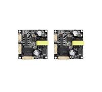 2X Module POE PM3812RCL 12V1A IEEE802.3Af Carte POE Isolée Standard