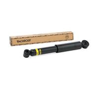 2x MONROE 23473 Amortisseur pour FIAT PUNTO (188) Arrière Gaz