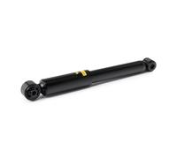 2x MONROE 23964 Amortisseur pour OPEL Meriva A (X03) COMBO Tour Arrière Gaz