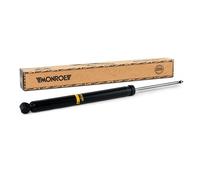 2x MONROE 23988 Amortisseur pour FORD Focus II Schrägheck (DA, HCP, DP) Gaz
