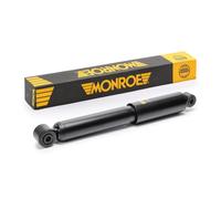 2x MONROE 25506 Amortisseur pour FIAT Doblo Cargo (223) Doblo Kombi (119, 223)